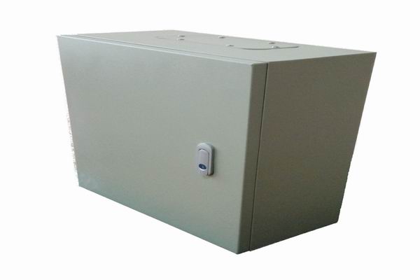 始兴配电柜-3683讲讲配电柜也有智能的